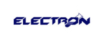 Sales Internship in Mumbai at Electron Online Studio Private Limited
