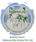 Remote Digital Marketing & Content Creation– Holistic Learning At Sundarbon Job at Debovan Edu Evolve Pvt Ltd