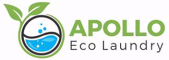 Graphic Design work from home job/internship at Apollo Laundry And Linen Services Private Limited