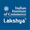 Junior Talent Acquisition Associate Job in Bangalore at Indian Institute Of Commerce Lakshya
