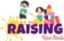 Business Development (Sales) work from home job/internship at Raising Kind Minds - HJS Group