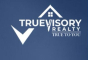 Corporate Sales Manager Job in Noida at Truevisory Realty Private Limited