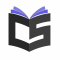 Remote Business Development Associate Job at Counseling Shortcuts