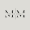 Media & Public Relations (PR) work from home job/internship at Meeish Media