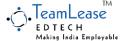 Corporate Sales Executive Internship in Mumbai, Noida at Teamlease Edtech