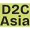 Remote Business Development Associate Job at D2CAsia.com