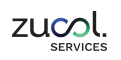 Academic Content Writer Internship in Jaipur at Zucol Services Private Limited