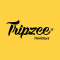 Content Creator Internship in Kalyan at Tripzee Holidays