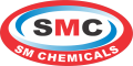 Sales Executive Job in Hyderabad at SM CHEMICALS