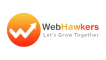 Remote Internships: Explore 2122 Remote Internships for Students