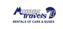 Social Media Marketing part time job/internship at Kolkata in Mumpi Travels