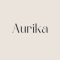 Data & MIS Analyst Job in Nellore at Aurika Tech