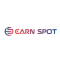 Remote Process Associate Job at Earn Spot Technologies Pvt. Ltd.