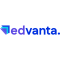 Corporate Sales Trainee Job in Noida at Edvanta Technologies