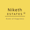 Business Development (Sales) Internship in Bangalore at Niketh Estates
