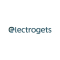 Social Media Marketing Internship in Noida at Electrogets