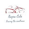Associate Content Writer Job in Delhi at Karya Cabs