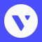 Product Internship Internship in Bangalore at Volopay