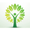 Business Development (Sales) Internship in Bangalore at Skilltree Corporate Services Private Limited