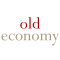 Commodities Market Analysis Manager Internship in Mumbai at Old Economy
