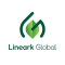 Business Development Executive Job in Multiple locations at Lineark Global