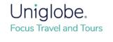 Designing/Digital Marketing Associate Job in Hyderabad at Uniglobe Focus Travel And Tours
