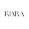 Remote Cold Email Executive (Work From Home) Job at Kiara Paris