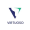 Customer Service Executive Job in Gurgaon at Virtuoso Professional Services