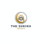 Data Entry work from home job/internship at Sheikh Media