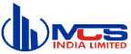 MCS India Limited Internships: Find Top Intern Job Opportunities at MCS ...