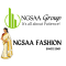 Sales and Marketing Internship in Multiple locations at NGSAA FASHION PRIVATE LIMITED