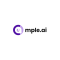 Marketing Internship in Mumbai at Mple AI
