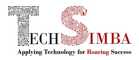 Digital Marketing Internship in Indore at TechSimba Private Limited