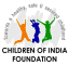 Communications Officer Job in Bangalore at Children Of India Foundation (CIF)