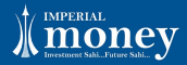 Corporate Sales Executive (  Finance Sales) Job in Nagpur, Pune at Imperial Money Private Limited