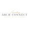 Corporate Sales Associate Job in Bangalore at Arch Connect