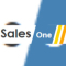 HR & Marketing Associate work from home job/internship at Lotus Commmunication