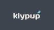 Marketing Internship in Noida at Klypup
