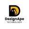 Social Media Marketing Internship in Noida at DezignApe Technology