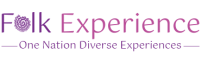 Social Media Marketing work from home job/internship at FOLK EXPERIENCE