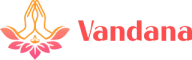 Full Stack Development Work From Home Internship at MandirVandana ...