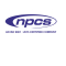 Content Writing work from home job/internship at NIIR Project Consultancy Services
