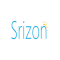 Digital Marketing Internship in Coimbatore at Srizon Consulting Private Limted