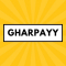 Human Resources (HR) Manager Job in Bangalore at Gharpayy
