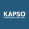 Software Testing work from home job/internship at KAPSO Business Services Private Limited