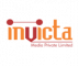 Operations Internship in Delhi at Invicta Media Pvt Ltd