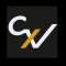 Full Stack Development work from home job/internship at Codexveer