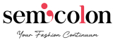 Fashion Design And Merchandising Internship in Delhi at Semicolon By Labdhi