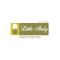 Business Development (Sales) Internship in Pune at Little Italy Express Foods Private Limited