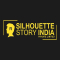 Graphic Designer Job in Kolkata at SILHOUETTE STORY INDIA PRIVATE LIMITED